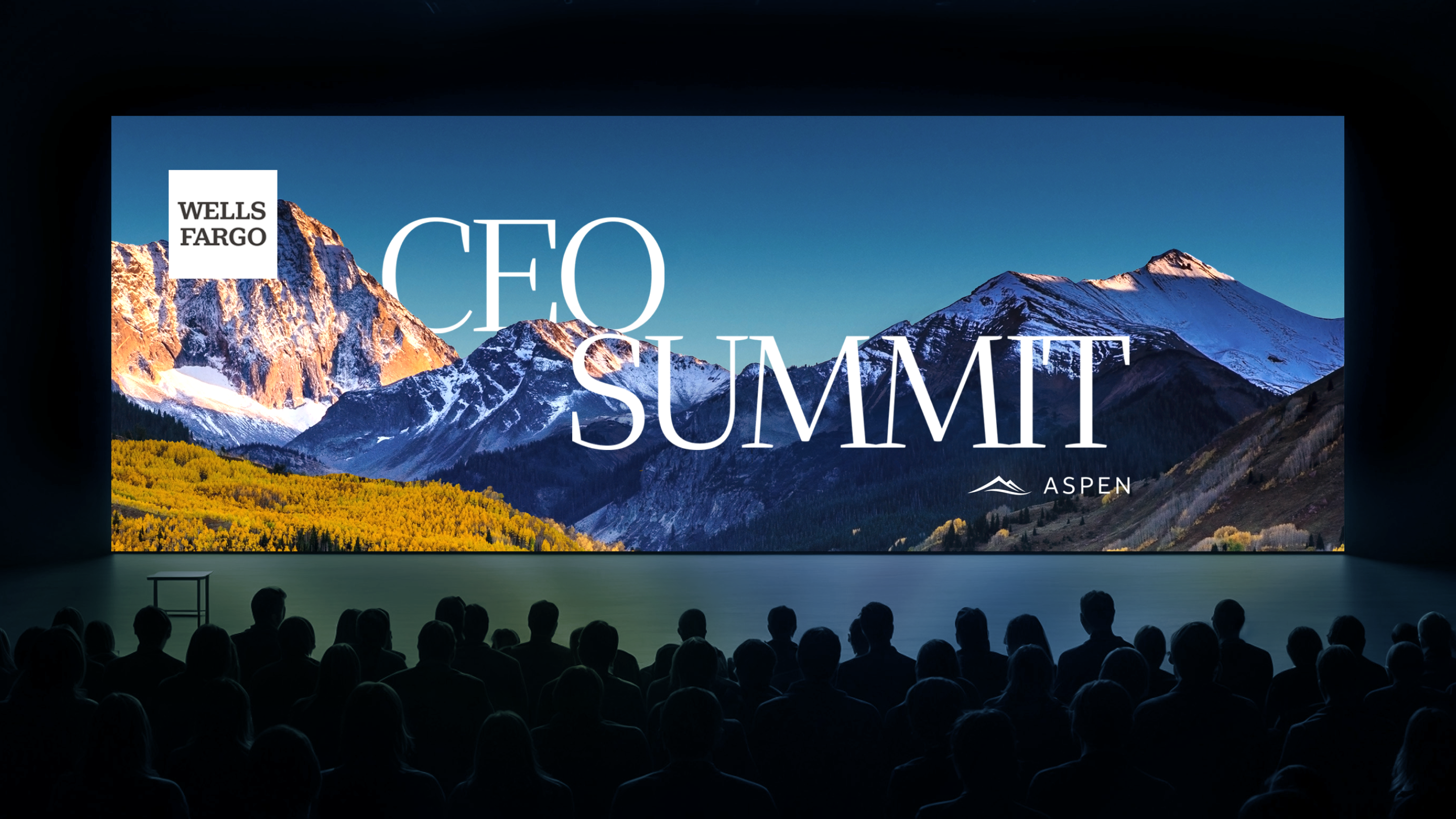 Event Branding